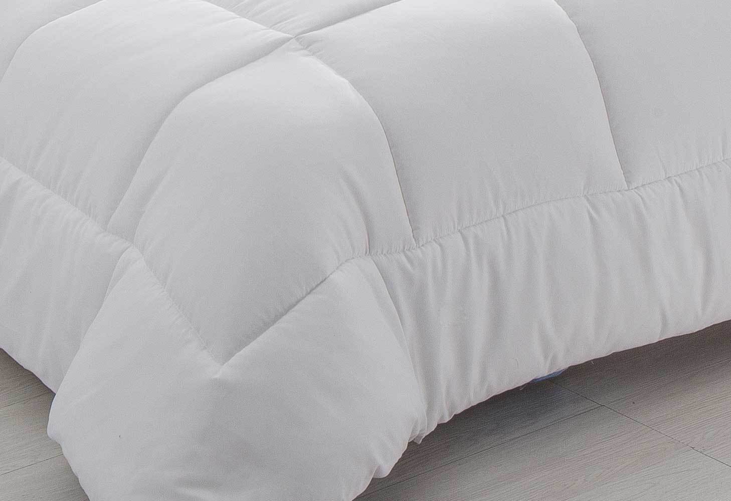 300GSM All Seasons Quilt