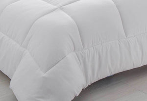 300GSM All Seasons Quilt