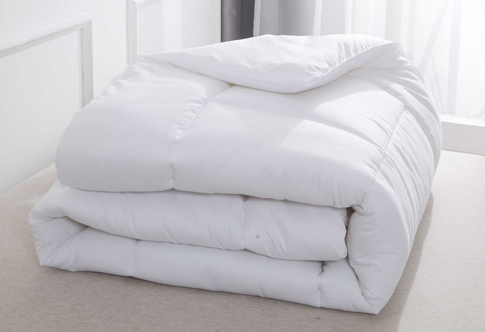300GSM All Seasons Quilt