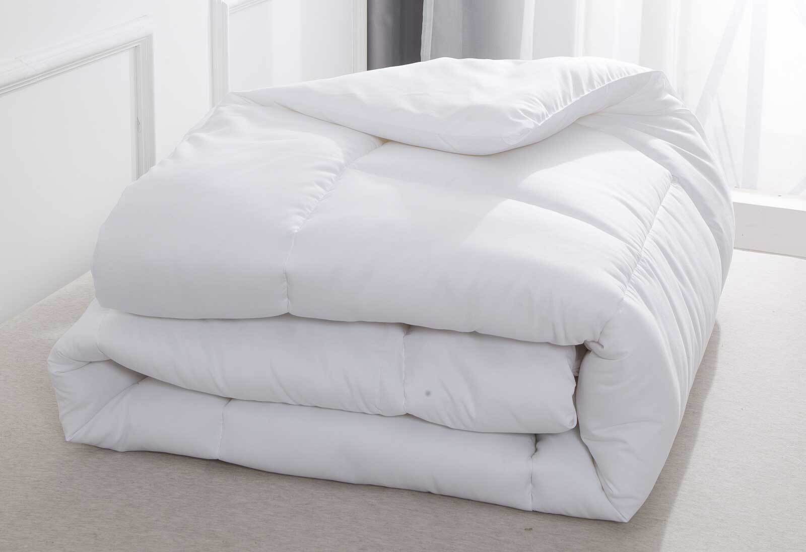Soft Quilt 500GSM
