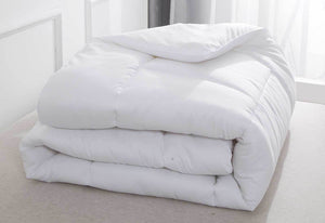 Soft Quilt 500GSM