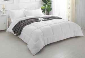 Soft Quilt 500GSM