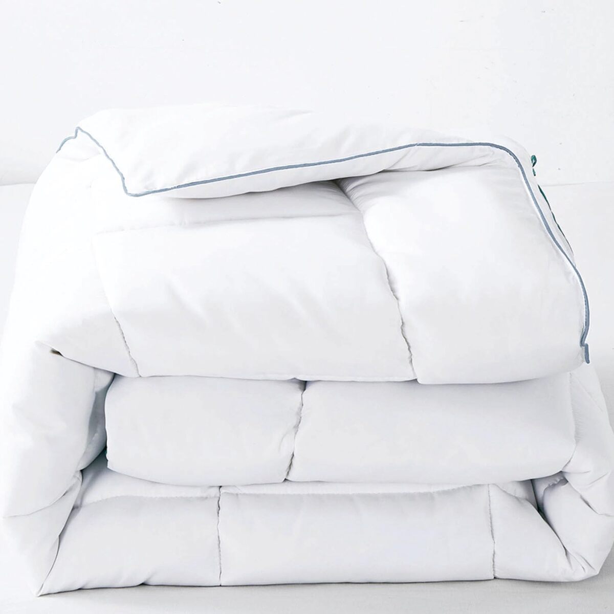 800GSM Warm Quilt Microfibre Filling for Winter