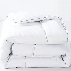 800GSM Warm Quilt Microfibre Filling for Winter