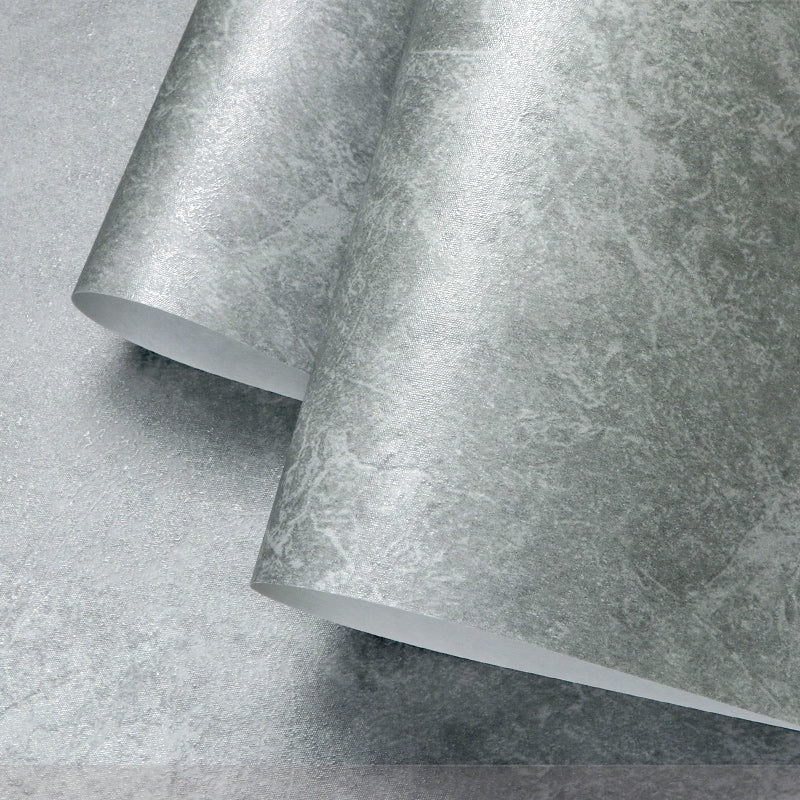 Luxton Industrial Cement Concrete Effect Wallpaper