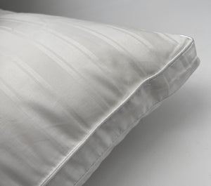 Luxton 100% Wool Pillow Made in Australia (Single Pack)