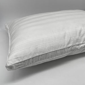 Luxton 100% Wool Pillow Made in Australia (Single Pack)